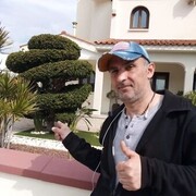 ���������� ������, ���� ������� �����, 48 ���, ������������ ��� ������, ����� � ���������, c�������� ���������, ���������