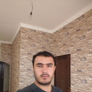 ���������� ������, ���� ������� ����������, 39 ���, ������������ ��� ����� � ���������, c�������� ���������