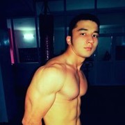 ���������� �������, ���� ������� Farrux, 33 ����, ������������ ��� ������, ����� � ���������, c�������� ���������, ���������