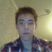  --,   , 30 ,   ,   , c 