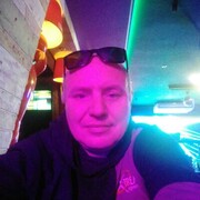 ���������� �����, ���� ������� �����, 43 ����, ������������ ��� ����� � ���������, c�������� ���������