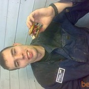 ���������� �����������, ���� ������� ������, 40 ���, ������������ ��� ������, ����� � ���������, c�������� ���������