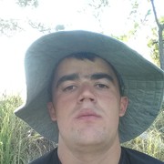 ���������� �������, ���� ������� ������, 27 ���, ������������ ��� ������, ����� � ���������, c�������� ���������