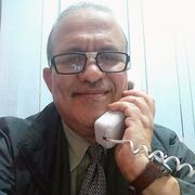  ,   MAMED, 64 ,   ,   , c 