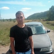  --,   , 43 ,   ,   , c 