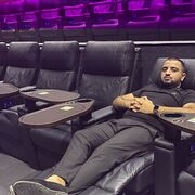 ���������� �����������, ���� ������� ����, 28 ���, ������������ ��� ������, ����� � ���������