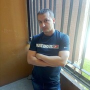  ,   , 43 ,     , c 