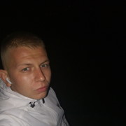  ,   , 28 ,   , 