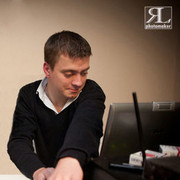 ���������� �������, ���� ������� Radu, 41 ���, ������������ ��� ����� � ���������, c�������� ���������