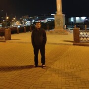 ���������� ���������, ���� ������� ������, 40 ���, ������������ ��� ������, ����� � ���������