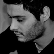 ���������� �������, ���� ������� Shoti, 36 ���, ������������ ��� ������, ����� � ���������, c�������� ���������