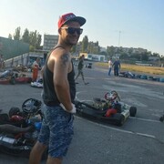 ,   , 36 ,   ,   , c 