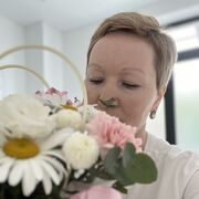  ,   , 53 ,   c 