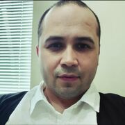 ���������� �����������, ���� ������� Airat, 39 ���, ������������ ��� ������, ����� � ���������