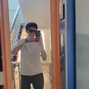  ,   , 20 ,   c 
