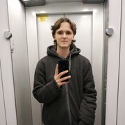  ,   , 24 ,   ,   , c , 