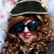 ���������� ������, ���� ������� �������, 38 ���, ������������ ��� ������, ����� � ���������