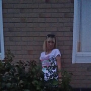 ���������� ���������, ���� ������� ������, 51 ���, ������������ ��� ������, ����� � ���������, c�������� ���������