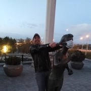 ���������� ��������, ���� ������� ������, 42 ����, ������������ 