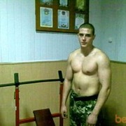  ,  , 35