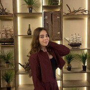 ���������� ���������� �����, ��������