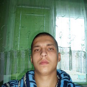 ���������� ������, ���� ������� �������, 31 ���, ������������ ��� ������