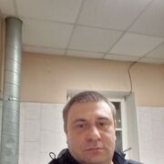 ���������� ������, ���� ������� �������, 38 ���, ������������ ��� ������, ����� � ���������