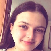  ,   , 24 ,   
