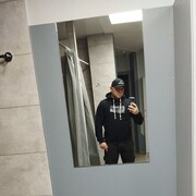  ,   , 39 ,   ,   , c 