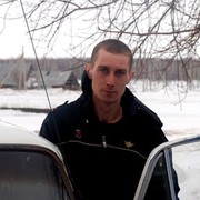 ���������� ��������, ���� ������� ������, 43 ����, ������������ ��� ������