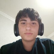 ���������� ������, ���� ����� Joker, 20 ���, ������������ ��� ������, ����� � ���������