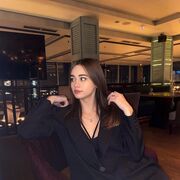 ���������� ������, ���� ������� �����, 23 ����, ������������ ��� ������, ����� � ���������