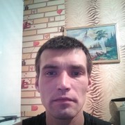  ,   , 42 ,   