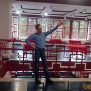 ���������� ��������, ���� ������� ���������, 45 ���, ������������ ��� ����� � ���������, c�������� ���������