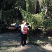  ,   , 50 ,   ,   , c 