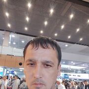  ,   , 34 ,   ,   