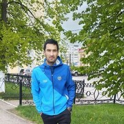  ,   , 34 ,   ,   , c , 
