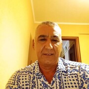  ,   , 51 ,   ,   