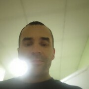 ���������� �������, ���� ������� ����, 37 ���, ������������ ��� c�������� ���������