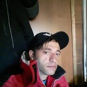  -,   , 44 ,  