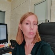  -,   , 50 ,   ,   
