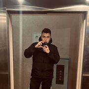 ���������� ������-��-����, ���� ����� ������, 22 ����, ������������ ��� ������, ����� � ���������