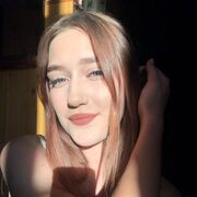 ���������� ������, ���� ������� �����, 22 ����, ������������ ��� ������, ����� � ���������