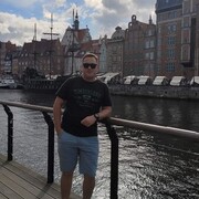 ���������� ���������, ���� ������� �����, 32 ����, ������������ ��� ����� � ���������