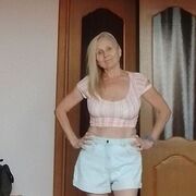  ,   , 70 ,     , c , 