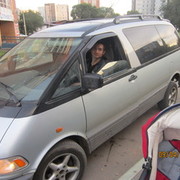  ,   , 39 ,   ,   , c 