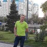 ���������� ���, ���� ������� Colt, 41 ���, ������������ ��� ������, ����� � ���������, c�������� ���������