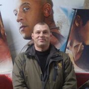  ,   Alexx, 44 ,   ,   