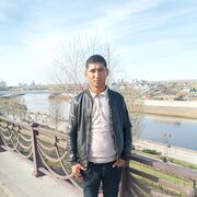  ,   , 30 ,   ,   