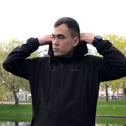 ���������� ������, ���� ����� Ikrom, 23 ����, ������������ ��� ������, ����� � ���������